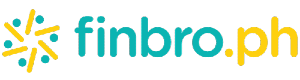 Finbro.ph logo